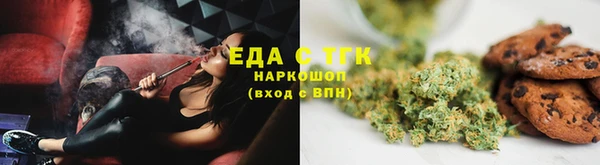 дурь Кирсанов