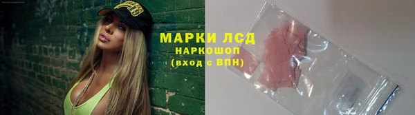 прущий лед Вязьма