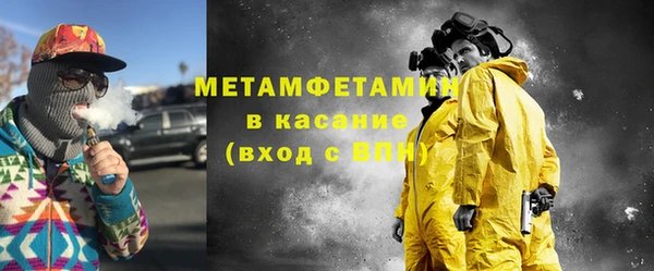 стафф Вяземский
