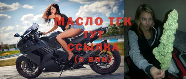 кокаин VHQ Кирс
