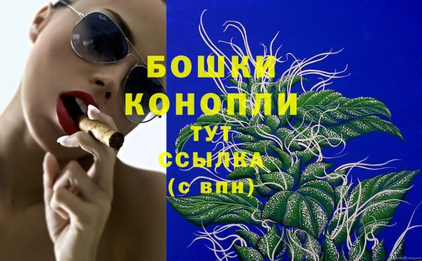 прущий лед Вязьма